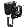 Oro aušintuvas Cooler Master Hyper 212 Juoda 12 cm ventiliatorius 690-2500 RPM