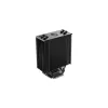 Oro aušintuvas Cooler Master Hyper 212 Juoda 12 cm ventiliatorius 690-2500 RPM
