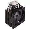 Oro aušintuvas Cooler Master Hyper 212 Juoda 12 cm ventiliatorius 690-2500 RPM