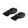 3DCONNEXION Spacepelė Pro - Belaidis