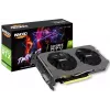 INNO3D vaizdo plokštė NVIDIA GeForce RTX 3050 Twin X2 GDDR6 8GB PCI-E