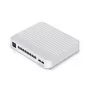 UBIQUITI NETWORKS UniFi Switch USW-PRO-8POE 1g valdomas 8 prievadų PoE++