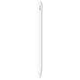 APPLE Apple Pencil USB-C