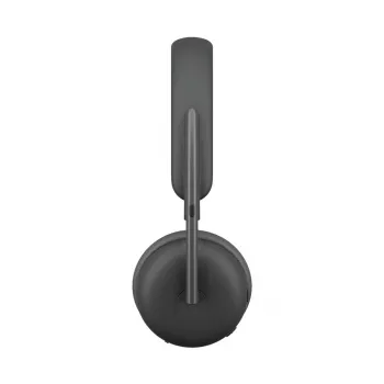 LOGITECH Ausinės - Zone - Belaidės - Graphite