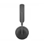 LOGITECH Ausinės - Zone - Belaidės - Graphite