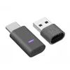 LOGITECH Ausinės - Zone - Belaidės - Graphite