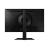 Monitorius Samsung G50D 27 colių Quad HD (2560 x 1440) IPS LED, 1 ms, VESA, reguliuojamas aukštis, juodas