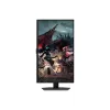 Monitorius Samsung G50D 27 colių Quad HD (2560 x 1440) IPS LED, 1 ms, VESA, reguliuojamas aukštis, juodas