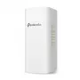 TP-Link Omada 5 prievadų Gigabit išmanusis jungiklis su 1 PoE++ įėjimo ir 4 PoE+ išėjimo prievadais