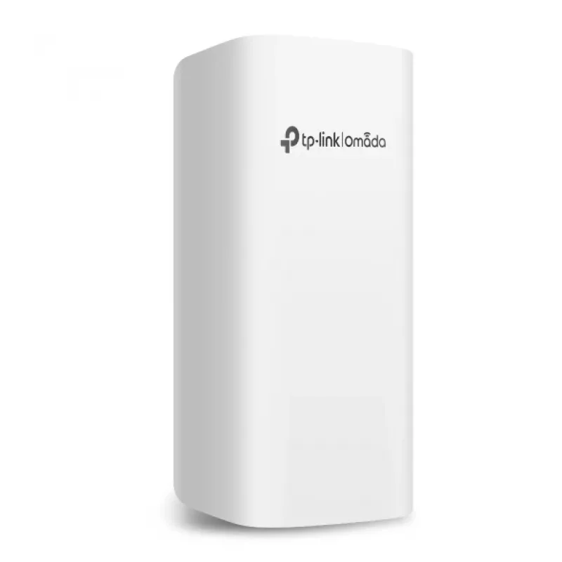TP-Link Omada 5 prievadų Gigabit išmanusis jungiklis su 1 PoE++ įėjimo ir 4 PoE+ išėjimo prievadais