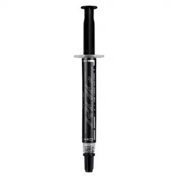 Termo pastos ASUS ROG RG-07 PERFORMANCE THERMAL PASTE KIT 20 g juoda