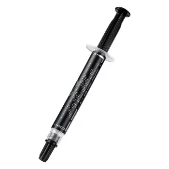 Termo pastos ASUS ROG RG-07 PERFORMANCE THERMAL PASTE KIT 20 g juoda