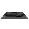AOC G3 Q27G3XMN/BK kompiuterio monitorius 68,6 cm (27 col.) 2560 x 1440 pikselių 2K Ultra HD LED juodas, raudonas