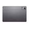 Lenovo Tab M11 Mediatek 128 GB 27,9 cm (11 colių) 4 GB Wi-Fi 5 (802.11ac) Android 13 Pilka