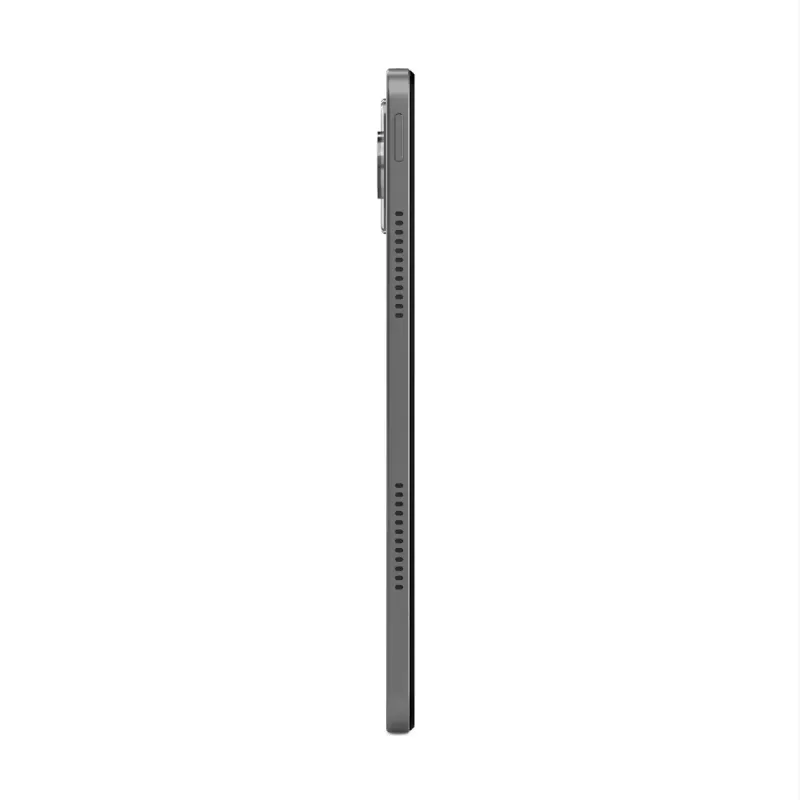 Lenovo Tab M11 Mediatek 128 GB 27,9 cm (11 colių) 4 GB Wi-Fi 5 (802.11ac) Android 13 Pilka