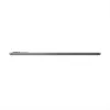 Lenovo Tab M11 Mediatek 128 GB 27,9 cm (11 colių) 4 GB Wi-Fi 5 (802.11ac) Android 13 Pilka
