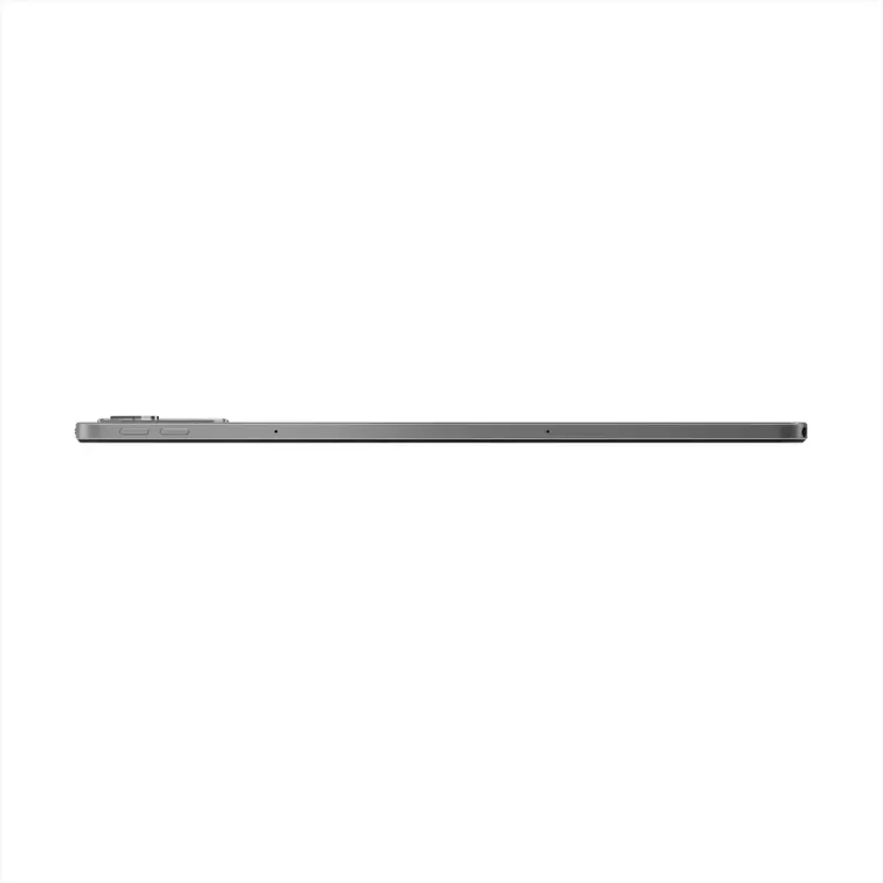 Lenovo Tab M11 Mediatek 128 GB 27,9 cm (11 colių) 4 GB Wi-Fi 5 (802.11ac) Android 13 Pilka
