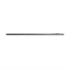 Lenovo Tab M11 Mediatek 128 GB 27,9 cm (11 colių) 4 GB Wi-Fi 5 (802.11ac) Android 13 Pilka
