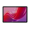 Lenovo Tab M11 Mediatek 128 GB 27,9 cm (11 colių) 4 GB Wi-Fi 5 (802.11ac) Android 13 Pilka