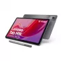 Lenovo Tab M11 Mediatek 128 GB 27,9 cm (11 colių) 4 GB Wi-Fi 5 (802.11ac) Android 13 Pilka