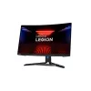 Lenovo Legion R27fc-30 kompiuterio monitorius 68,6 cm (27 colių) 1920 x 1080 pikselių Full HD LED juodas