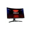 Lenovo Legion R27fc-30 kompiuterio monitorius 68,6 cm (27 colių) 1920 x 1080 pikselių Full HD LED juodas