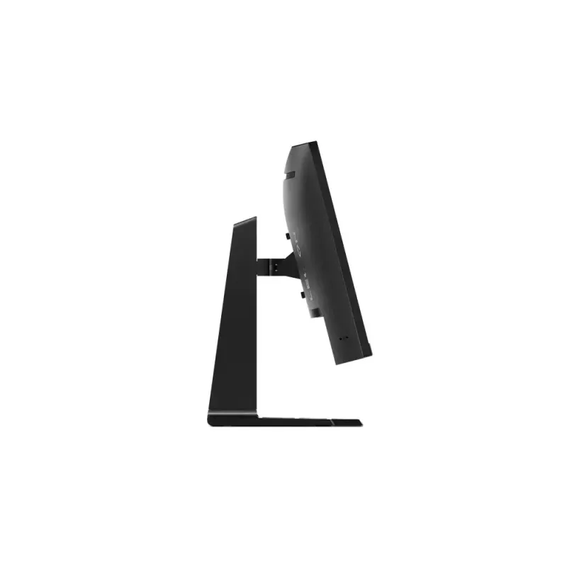 Lenovo Legion R27fc-30 kompiuterio monitorius 68,6 cm (27 colių) 1920 x 1080 pikselių Full HD LED juodas