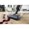 Philips XW7110 belaidis siurblys, baterija, sausam ir šlapiam valymui, be maišelio, šampano, pilka