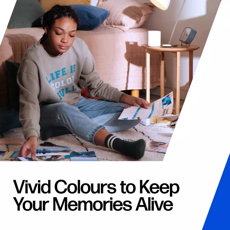 HP 924 juoda originali rašalo kasetė