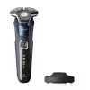 Philips SHAVER Series 5000 S5885/25 drėgnam ir sausam skutimui elektrinis skustuvas