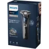 Philips SHAVER Series 5000 S5885/25 drėgnam ir sausam skutimui elektrinis skustuvas