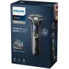 Philips SHAVER Series 5000 S5885/25 drėgnam ir sausam skutimui elektrinis skustuvas