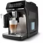 Philips Series 3300 EP3347/90 Pilnai automatinis espresso aparatas