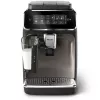 Philips Series 3300 EP3347/90 Pilnai automatinis espresso aparatas