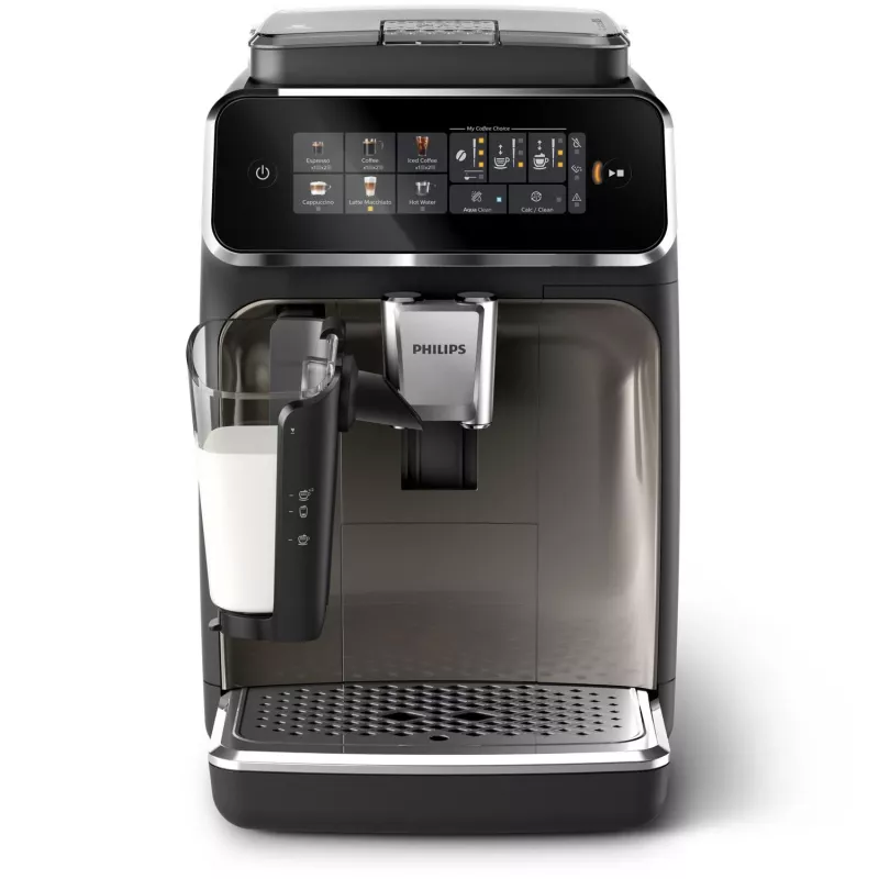 Philips Series 3300 EP3347/90 Pilnai automatinis espresso aparatas