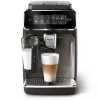 Philips Series 3300 EP3347/90 Pilnai automatinis espresso aparatas