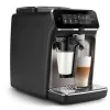 Philips Series 3300 EP3347/90 Pilnai automatinis espresso aparatas