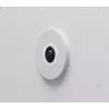 Ubiquiti AI Theta Professional lygiavietis tvirtinimo laikiklis