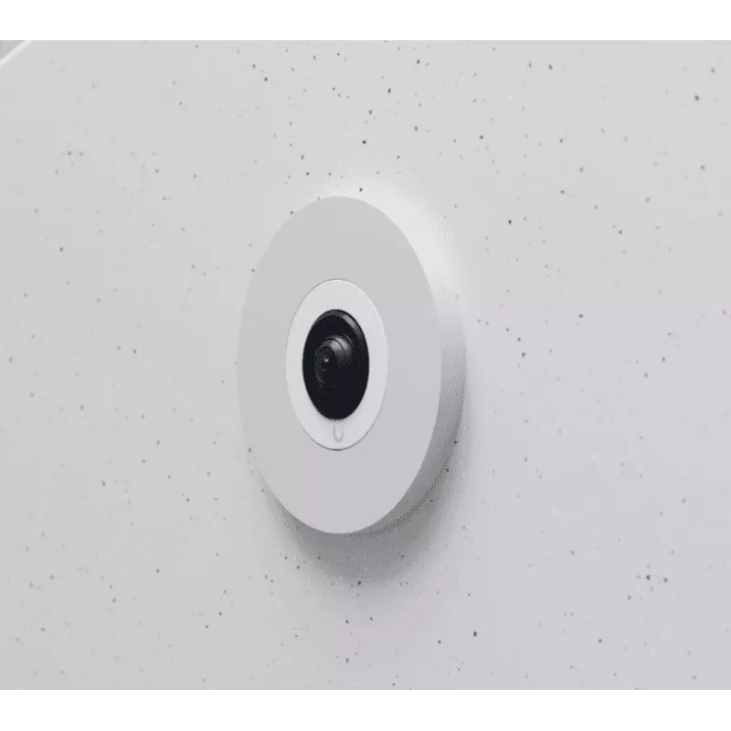 Ubiquiti AI Theta Professional lygiavietis tvirtinimo laikiklis