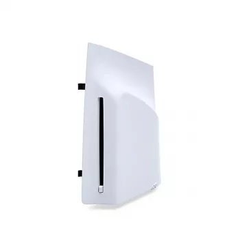 Optinis diskdžis Sony PlayStation 5 Digital Edition (keitimo dalis, modelis 711719580584)