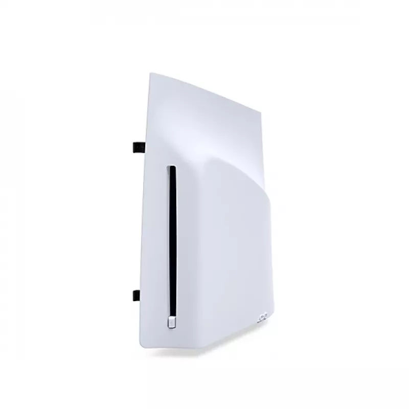 Optinis diskdžis Sony PlayStation 5 Digital Edition (keitimo dalis, modelis 711719580584)