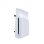Optinis diskdžis Sony PlayStation 5 Digital Edition (keitimo dalis, modelis 711719580584)