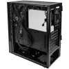 PC Case Kolink OBSERVATORY MX Midi Tower Black