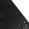 PC Case Kolink OBSERVATORY MX Midi Tower Black