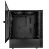 PC Case Kolink OBSERVATORY MX Midi Tower Black