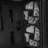 PC Case Kolink OBSERVATORY MX Midi Tower Black