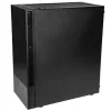 PC Case Kolink OBSERVATORY MX Midi Tower Black