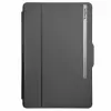 Targus Click-In dėklas Samsung Galaxy Tab A9+