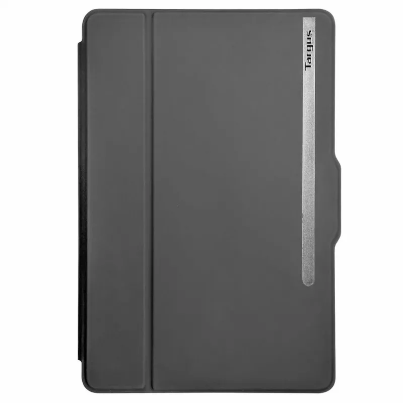 Targus Click-In dėklas Samsung Galaxy Tab A9+
