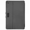 Targus Click-In dėklas Samsung Galaxy Tab A9+